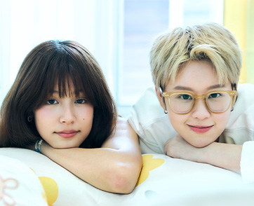 ผู้กำกับ “ปอย พรรณนเรศ” เปิดตัวโปรเจกต์ในฝัน รวมทัพนักแสดงคับคั่งใน ซีรีส์ “Be My ANGEL ฉันหลงรักเทวดาของฉัน”